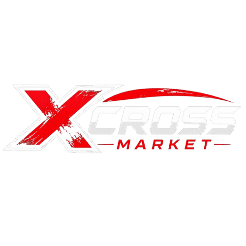 CrossMarket