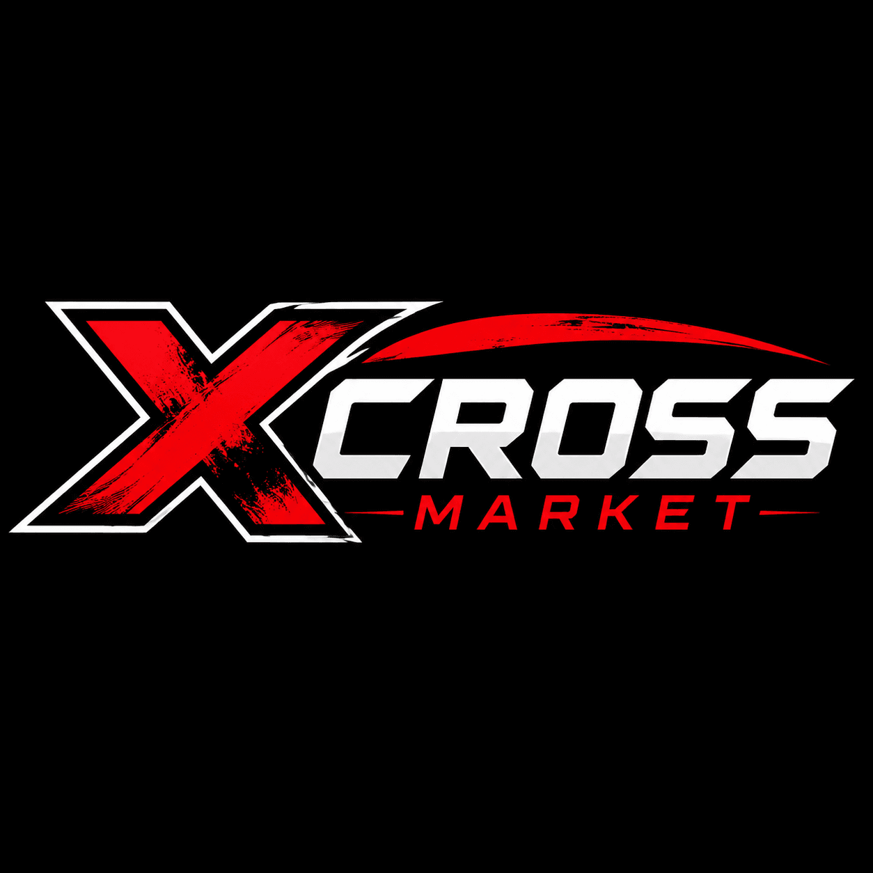 XCross Market